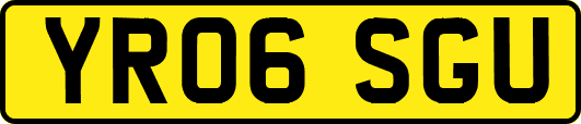 YR06SGU