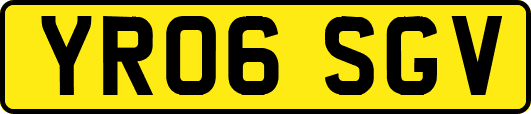 YR06SGV