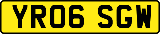 YR06SGW