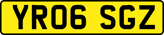 YR06SGZ