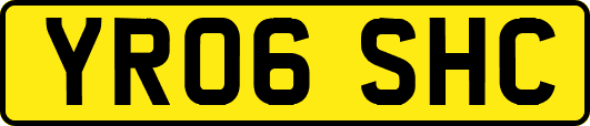 YR06SHC