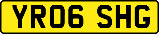 YR06SHG
