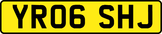 YR06SHJ