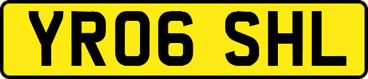 YR06SHL