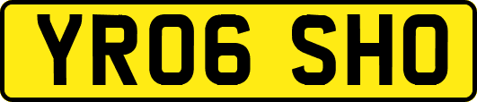 YR06SHO