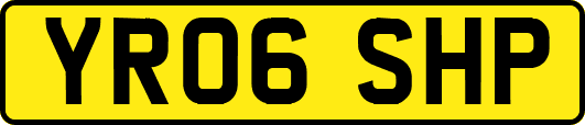 YR06SHP