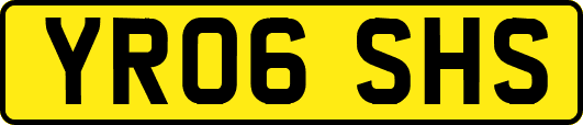 YR06SHS