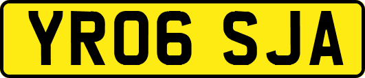 YR06SJA