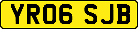 YR06SJB