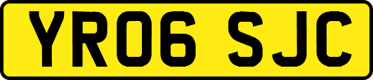 YR06SJC