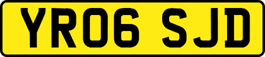 YR06SJD