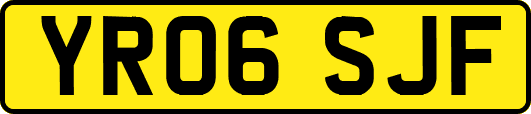 YR06SJF