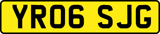 YR06SJG