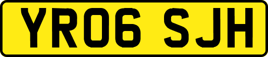 YR06SJH