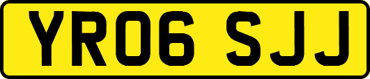 YR06SJJ