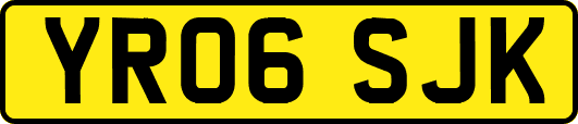 YR06SJK