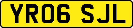 YR06SJL