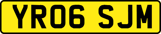 YR06SJM