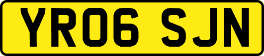 YR06SJN