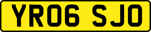 YR06SJO