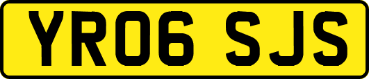 YR06SJS
