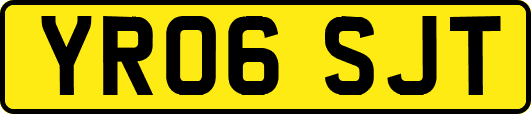 YR06SJT
