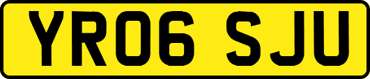 YR06SJU