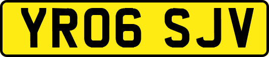 YR06SJV