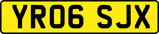 YR06SJX