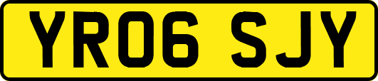 YR06SJY