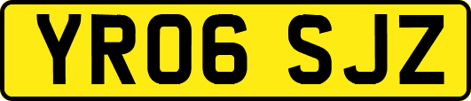 YR06SJZ