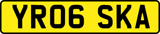 YR06SKA