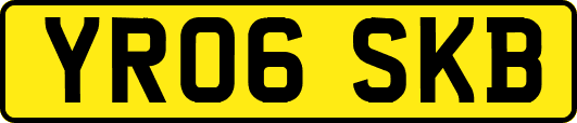 YR06SKB