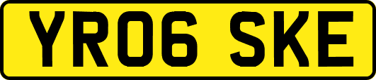 YR06SKE
