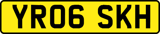YR06SKH