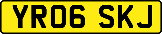 YR06SKJ