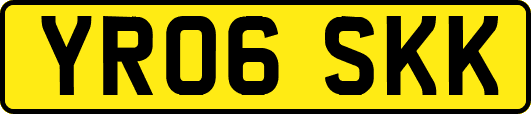 YR06SKK