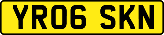 YR06SKN