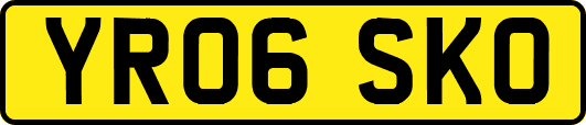 YR06SKO