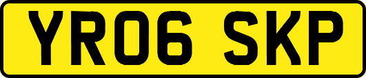 YR06SKP