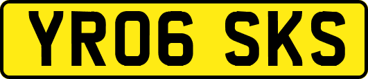 YR06SKS
