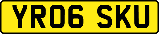YR06SKU