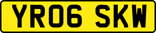 YR06SKW