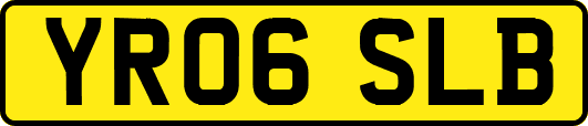 YR06SLB