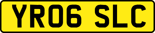 YR06SLC