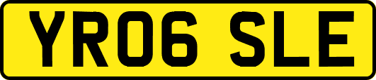 YR06SLE