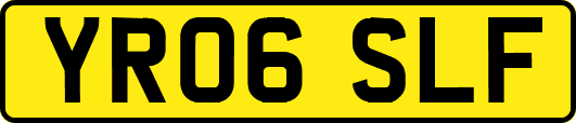 YR06SLF
