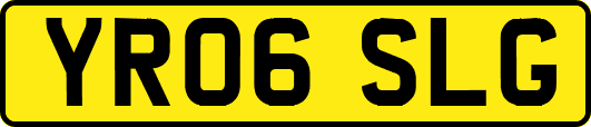 YR06SLG