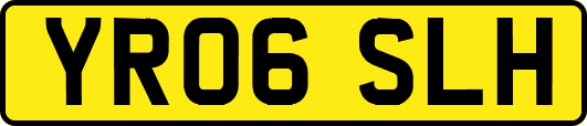 YR06SLH