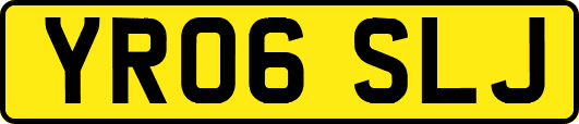 YR06SLJ